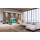 LG OLED55C21LA 4K 100Hz DOLBY VISION - 737500 - zdjęcie 12